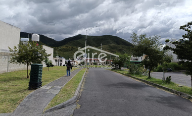 Casa en renta en San Agustin, Tlajomulco de Zúñiga, Jalisco