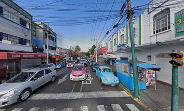 LOCAL COMERCIAL EN VENTA SOLO DE CONTADO OPORTUNIDAD LIMITADA- EXCELSIOR 5- INDUSTRIAL-GUSTAVO A MADERO- CDMX