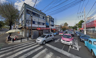 LOCAL COMERCIAL EN VENTA SOLO DE CONTADO OPORTUNIDAD LIMITADA- EXCELSIOR 5- INDUSTRIAL-GUSTAVO A MADERO- CDMX