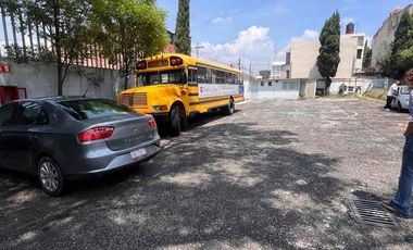 EXCELENTE PROPIEDAD PARA VENTA Y RENTA