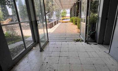 EXCELENTE PROPIEDAD PARA VENTA Y RENTA