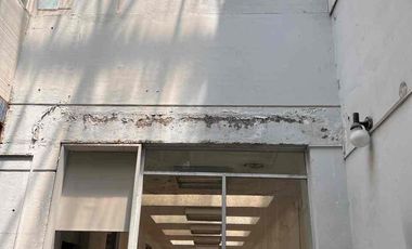 EXCELENTE PROPIEDAD PARA VENTA Y RENTA