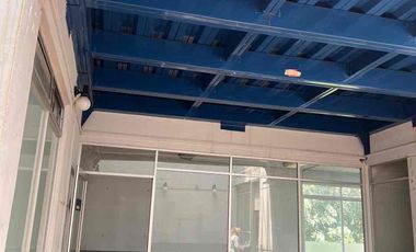 EXCELENTE PROPIEDAD PARA VENTA Y RENTA