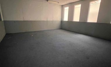 EXCELENTE PROPIEDAD PARA VENTA Y RENTA