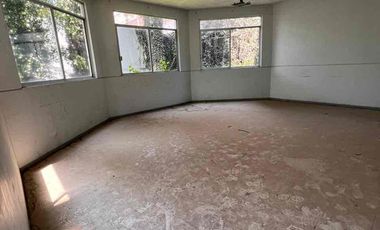 EXCELENTE PROPIEDAD PARA VENTA Y RENTA