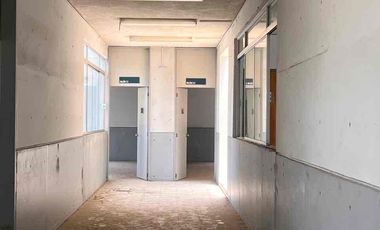 EXCELENTE PROPIEDAD PARA VENTA Y RENTA