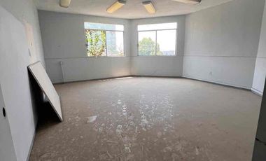 EXCELENTE PROPIEDAD PARA VENTA Y RENTA