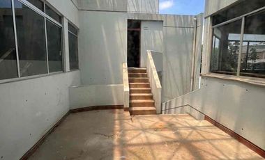 EXCELENTE PROPIEDAD PARA VENTA Y RENTA