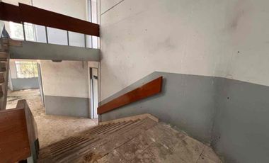 EXCELENTE PROPIEDAD PARA VENTA Y RENTA