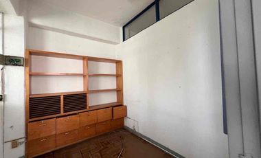 EXCELENTE PROPIEDAD PARA VENTA Y RENTA