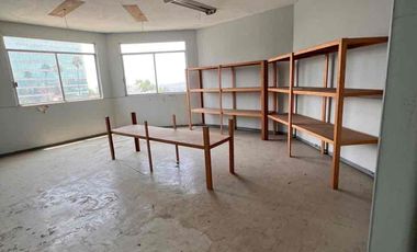 EXCELENTE PROPIEDAD PARA VENTA Y RENTA