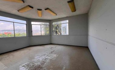 EXCELENTE PROPIEDAD PARA VENTA Y RENTA