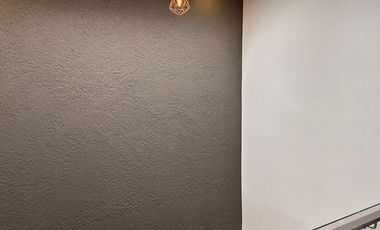 Amplia casa moderna cerca del Monay Shopping con 4 habitaciones y área BBQ