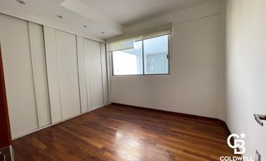 Departamento en Renta, Colonia Anzures. Miguel Hidalgo