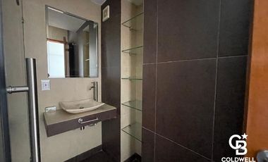 Departamento en Renta, Colonia Anzures. Miguel Hidalgo