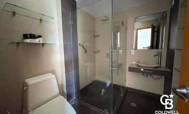 Departamento en Renta, Colonia Anzures. Miguel Hidalgo