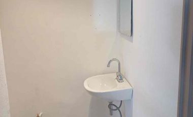 Se Renta local sobre periférico en San Lucas Tepetlacalco, Tlalnepantla de Baz