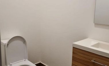 Departamento en Venta en Rancho San Juan