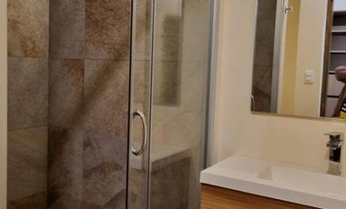 Departamento en Venta en Rancho San Juan