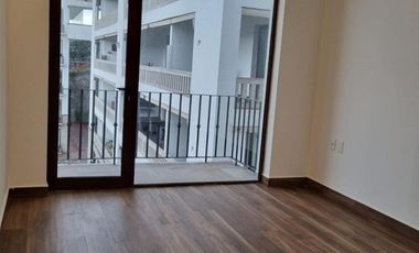 Departamento en Venta en Rancho San Juan