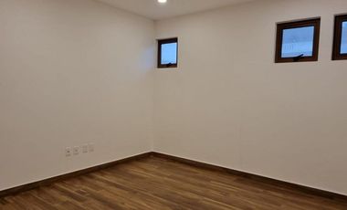 Departamento en Venta en Rancho San Juan