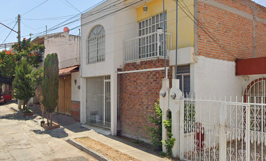 Bona Gens, Aguascalientes, AGS