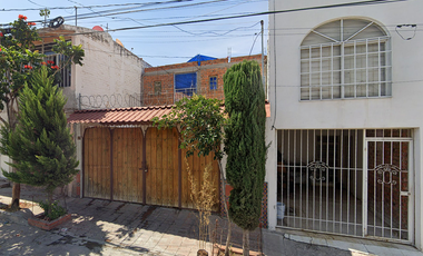 Bona Gens, Aguascalientes, AGS