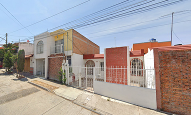 Bona Gens, Aguascalientes, AGS