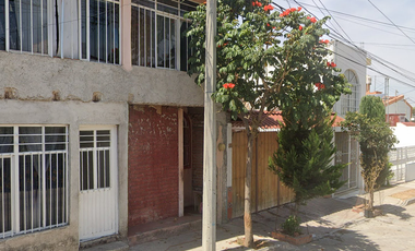 Bona Gens, Aguascalientes, AGS