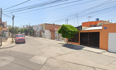 Bona Gens, Aguascalientes, AGS