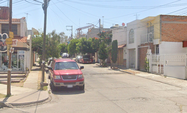 Bona Gens, Aguascalientes, AGS