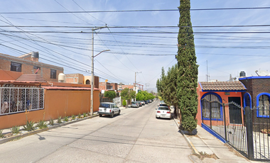 Bona Gens, Aguascalientes, AGS