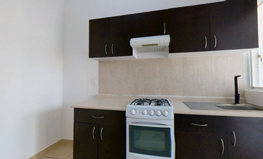 CASA EN GUSTAVO A MADERO COLONIA LA ESCALERA