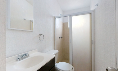 CASA EN GUSTAVO A MADERO COLONIA LA ESCALERA