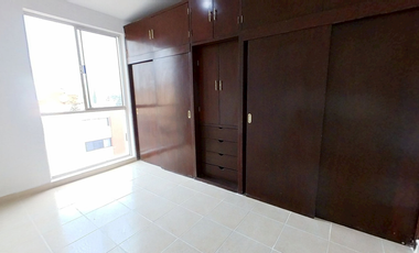 CASA EN GUSTAVO A MADERO COLONIA LA ESCALERA