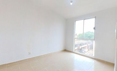 CASA EN GUSTAVO A MADERO COLONIA LA ESCALERA