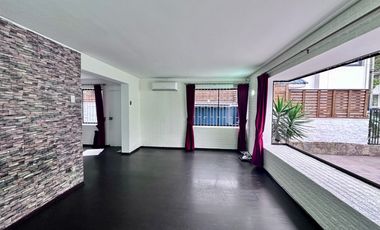 Casa en venta en Miraflores Bajo, Viña del Mar