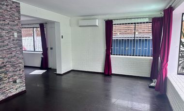 Casa en venta en Miraflores Bajo, Viña del Mar