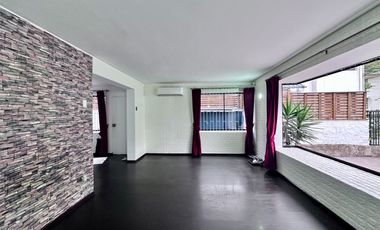 Casa en venta en Miraflores Bajo, Viña del Mar