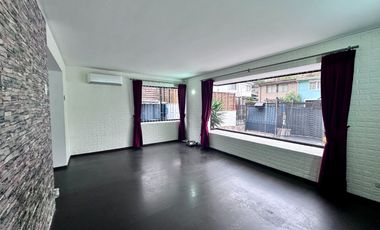 Casa en venta en Miraflores Bajo, Viña del Mar