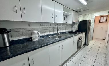 Casa en venta en Miraflores Bajo, Viña del Mar