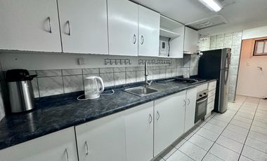 Casa en venta en Miraflores Bajo, Viña del Mar