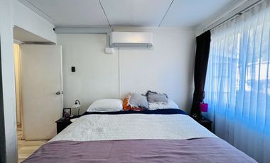 Casa en venta en Miraflores Bajo, Viña del Mar