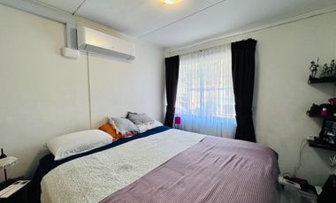 Casa en venta en Miraflores Bajo, Viña del Mar