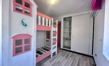 Casa en venta en Miraflores Bajo, Viña del Mar