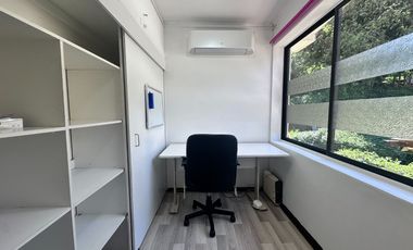 Casa en venta en Miraflores Bajo, Viña del Mar