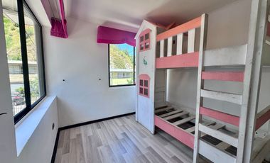 Casa en venta en Miraflores Bajo, Viña del Mar