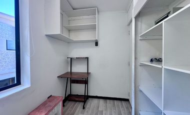 Casa en venta en Miraflores Bajo, Viña del Mar