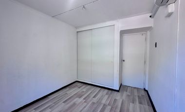 Casa en venta en Miraflores Bajo, Viña del Mar