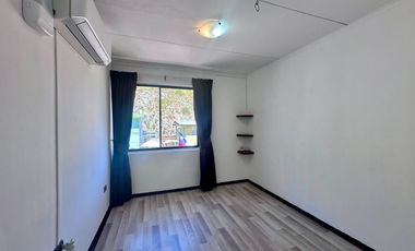 Casa en venta en Miraflores Bajo, Viña del Mar